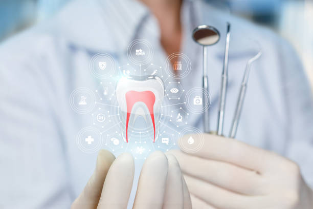 Best Dental Fillings (Composite and Amalgam)  in Tiburon, CA
