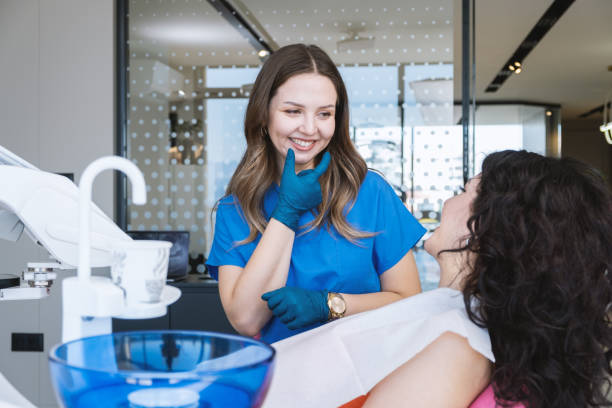 Best Periodontal (Gum) Disease Treatment  in Tiburon, CA