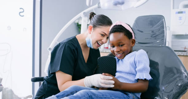 Best Oral Cancer Screening  in Tiburon, CA