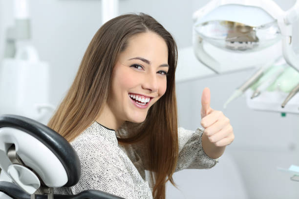 Best Laser Dentistry  in Tiburon, CA