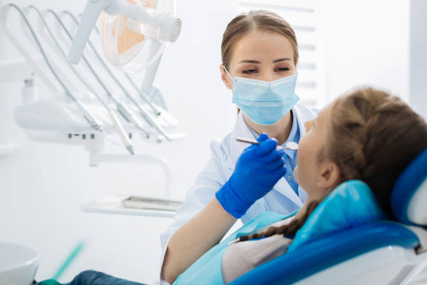 Best Dental Implants  in Tiburon, CA