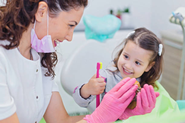 Best Tooth Extraction  in Tiburon, CA