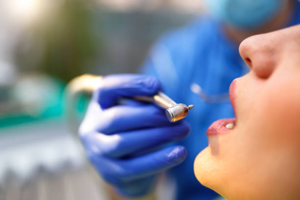 Best Veneers and Lumineers  in Tiburon, CA